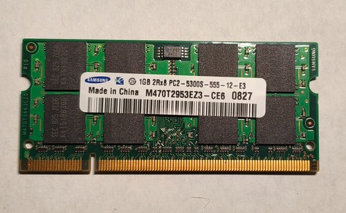 Modulo memoria dimm - modulo,