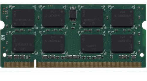 Ram 2gb ddr2 pc2 5300s - pc2-5300s, 667mhz