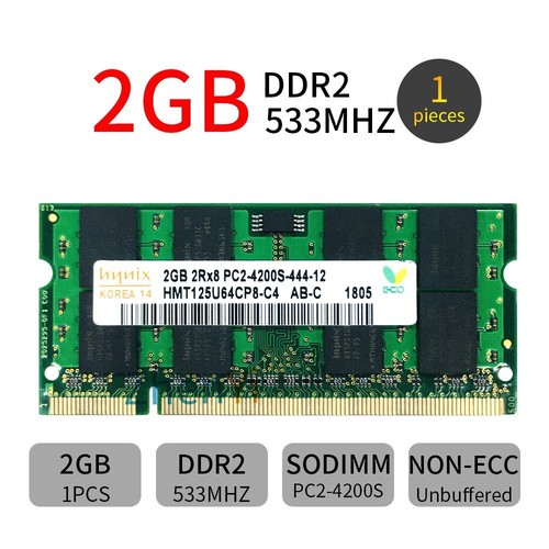 1 gb per - 1,