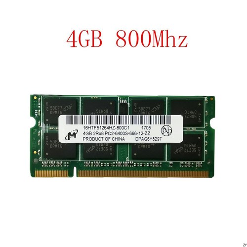 Lotto memoria notebook