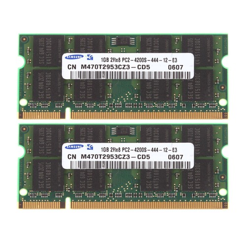 1 gb nuovo samsung - 2,