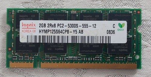 Ddr2 ram 200 - ddr2-ram, so-dimm