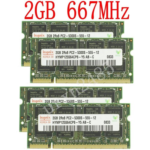 1 gb pc2 - gb,