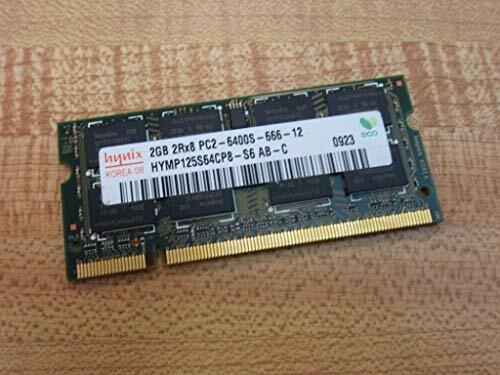 Hynix gb - hynix, 2 gb