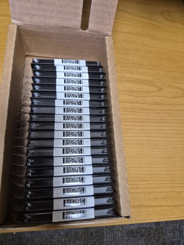 Kingston kth zd8000c6 ddr2 - kingston,