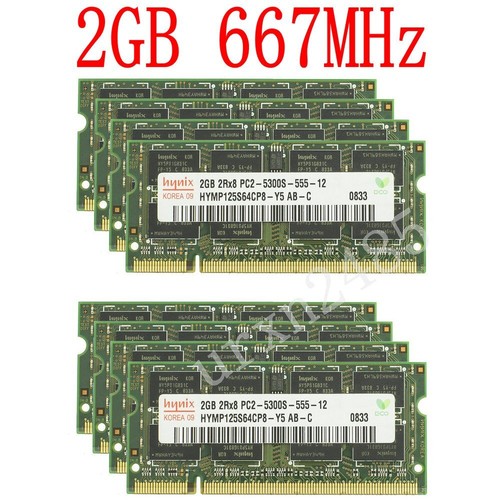 1 gb ddr2 667 - gb, /