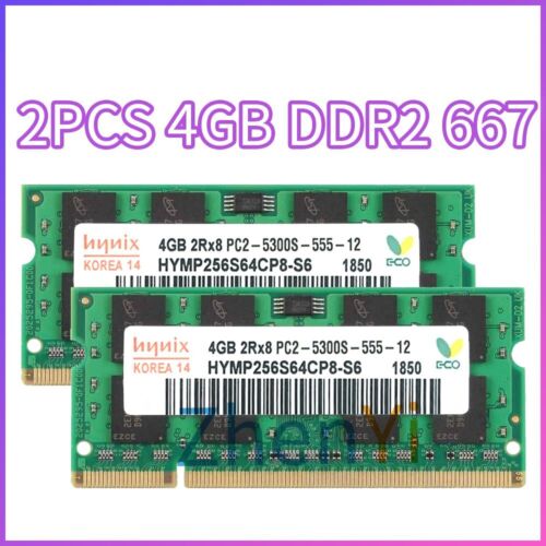 2 gb 1 ddr2 - 4,