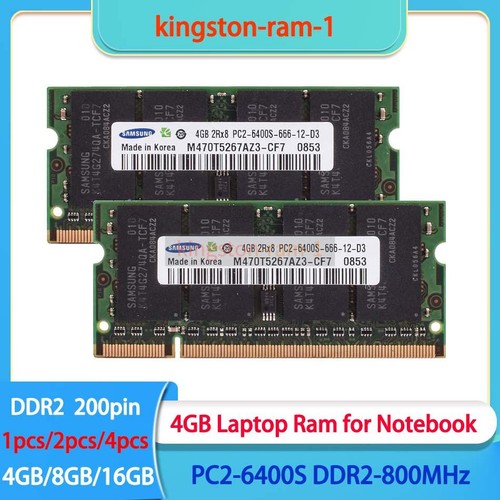 Samsung gb 16 - 4, gb/8