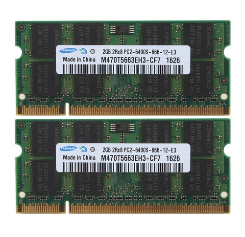 Per samsung 2gb unbuffered - per,
