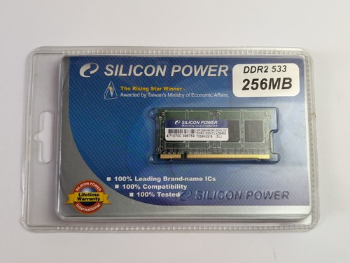 Sealed vintage laptop memory - vintage,