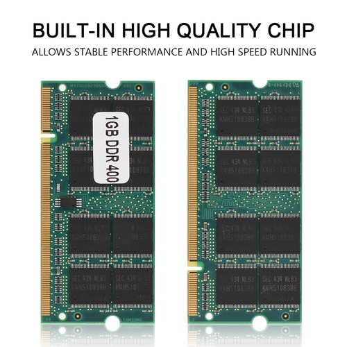Mini ddr1 200 pin - ddr1, alta