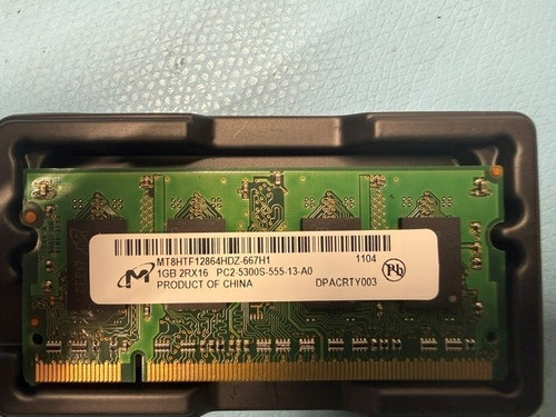2pz micron - 2pz,