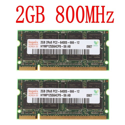 Per hynix 4gb - hynix, 1gb