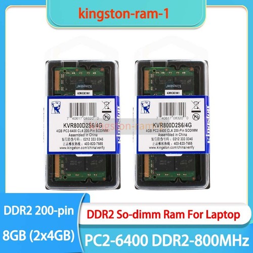 Pc2 6400 ram - gb, gb)