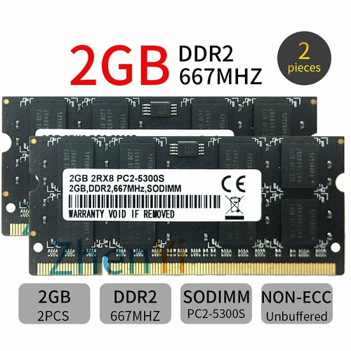 Kit gb 1 - gb,