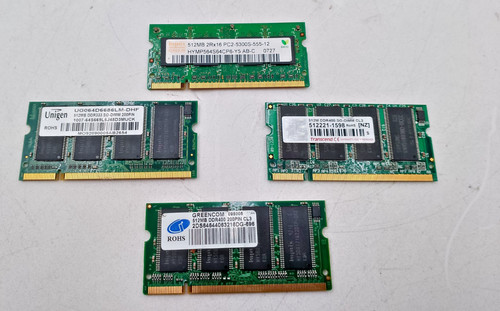 Ram ddr400 ddr333 - ram, ddr400/ddr333