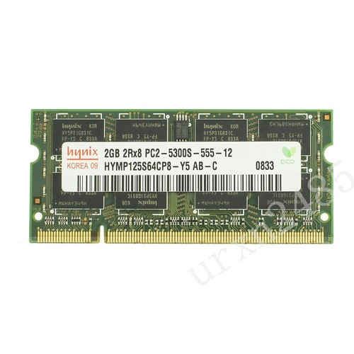 Per hynix gb - hynix,