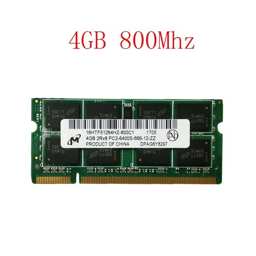Lotto memoria notebook